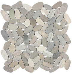 Anatolia Bliss Flat Pebble Vitality Mica